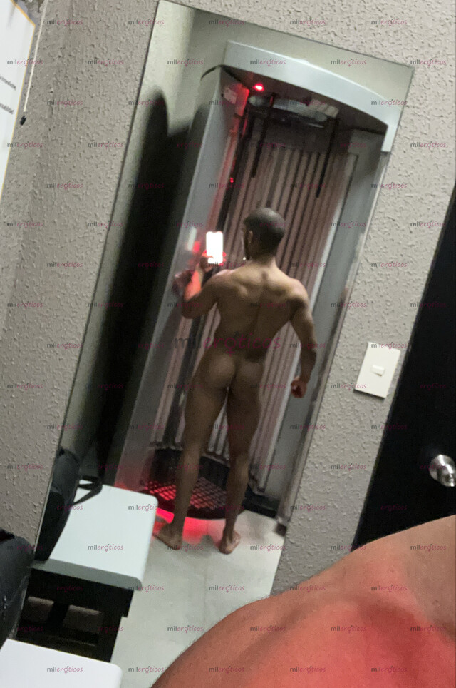 FOTOS DE COMPAÑÍA DE ALTO NIVEL PARA MUJERES EXIGENTES