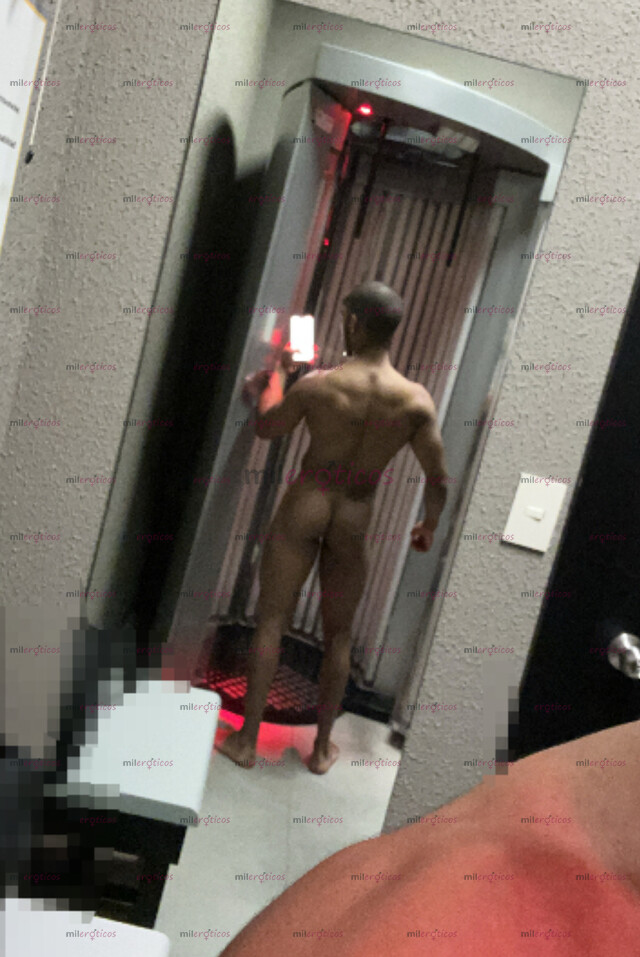 FOTOS DE COMPAÑÍA DE ALTO NIVEL PARA MUJERES EXIGENTES