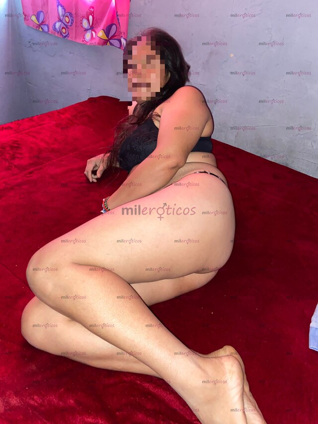 FOTOS DE MI NOMBRE ES KARLA YAMILETH TENGO 33 AÑOS DE EDAD