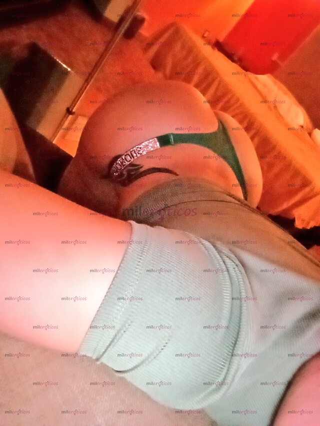 FOTOS DE ATIENDO EN TULA CON PREVIA CITA AGENDA EN WHATSAPP