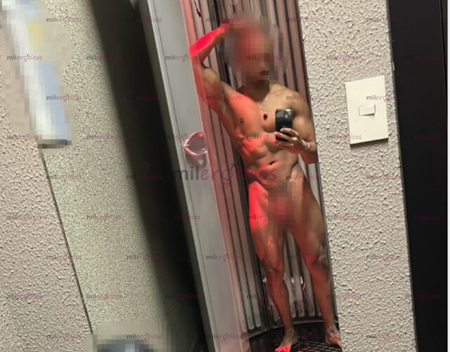 FOTOS DE COMPAÑÍA DE ALTO NIVEL PARA MUJERES EXIGENTES