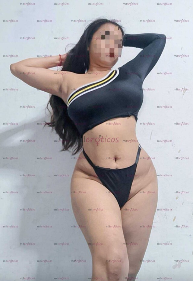 FOTOS DE HOLI,TE DOY UN BUEN TRATO CON LA DELICIA OSEA YO , CARIÑO