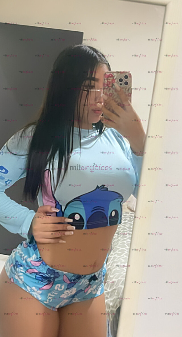 FOTOS DE TU COLOMBIANA PAISA MI AMOR SEXY Y MUY CULONA DE VISITA ACÁ EN MÉRIDA PAPASITO