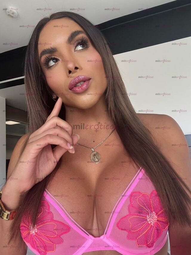 FOTOS DE MOROCHA SUPER CALIENTE Y NINFOMANA VEN Y DISFRUTA DEL BUEN SEXO CONMIGO