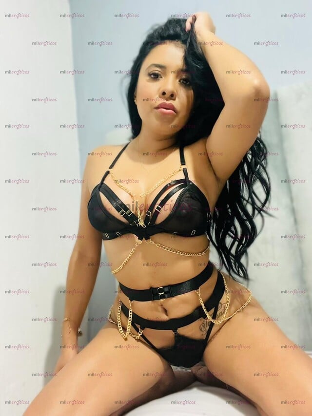 FOTOS DE RICA MAMASITA DISPONIBLE EN MANZANILLO AMOR
