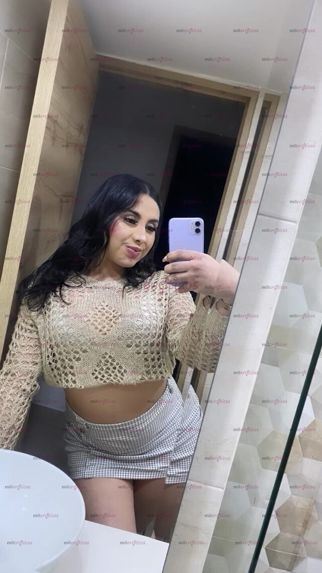 FOTOS DE HERMOSA SÚPER CALIENTE! SERÉ TÚ ,SUMISA DE LUJO DADDY