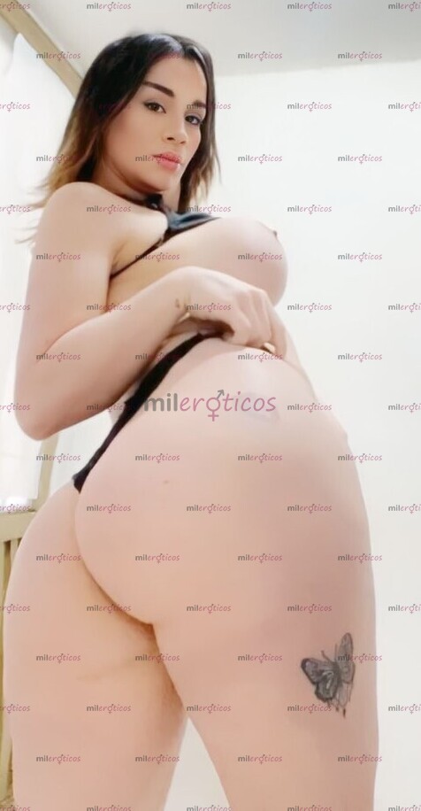 FOTOS DE TOP ANDREA MALDONADO CASA ENTRADA INDEPENDIENTE SIN PORTERÍA NI EXCEDENTES