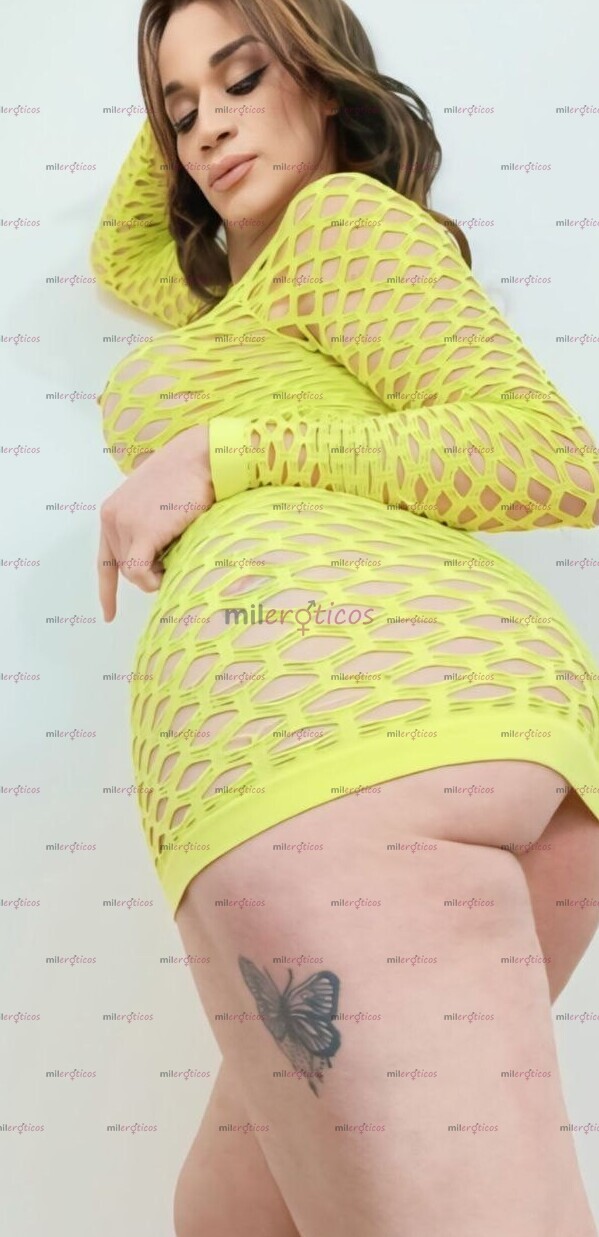 FOTOS DE TOP ANDREA MALDONADO CASA ENTRADA INDEPENDIENTE SIN PORTERÍA NI EXCEDENTES