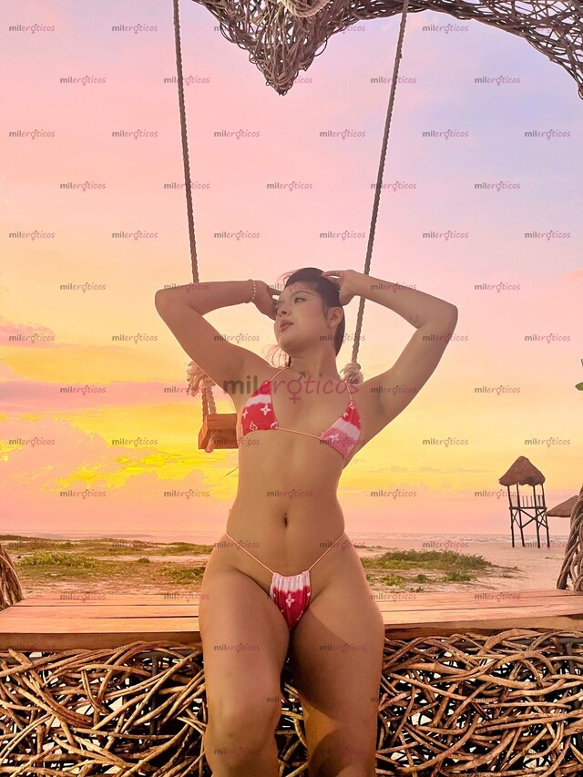 FOTOS DE FLAKITA HERMOSA NATURAL COMPLACIENTE TE ENCANTARE AMOR MASAJITO RICO