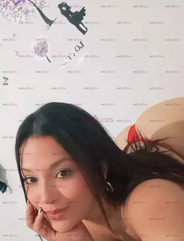 FOTOS DE HERMOSA COSTEÑA NUEVA EN LA CIUDAD , RICA Y COMPLACIENTE