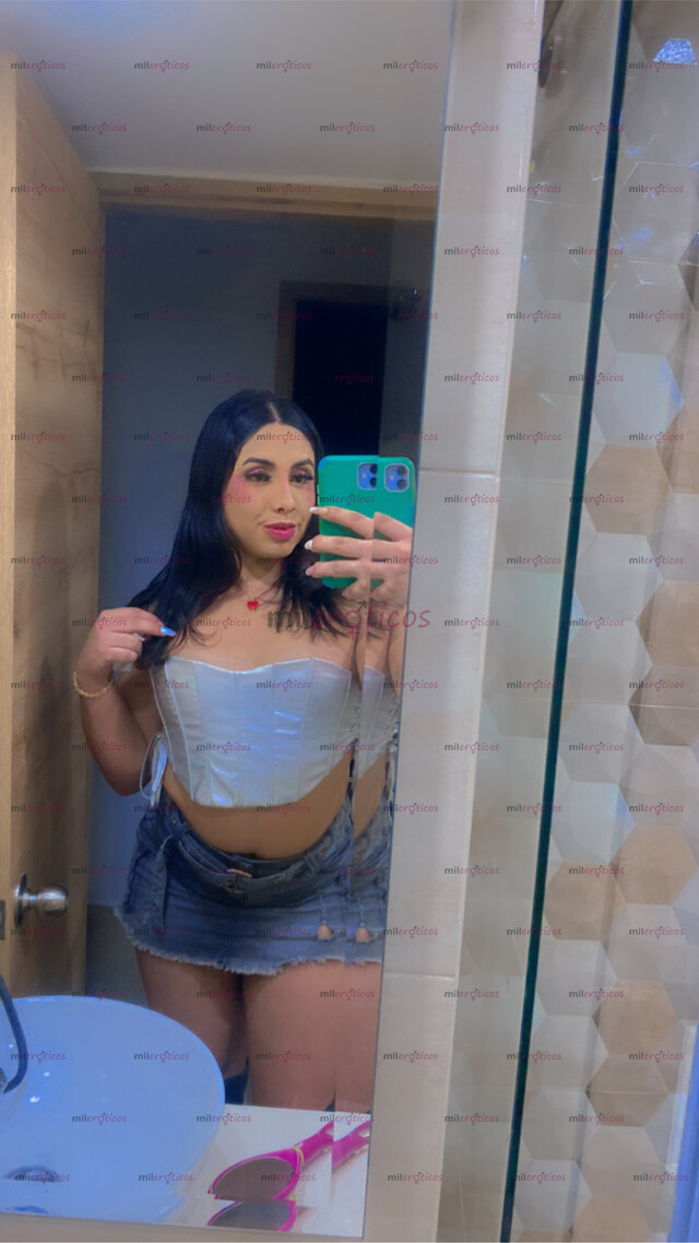 FOTOS DE HERMOSA SÚPER CALIENTE! SERÉ TÚ ,SUMISA DE LUJO DADDY