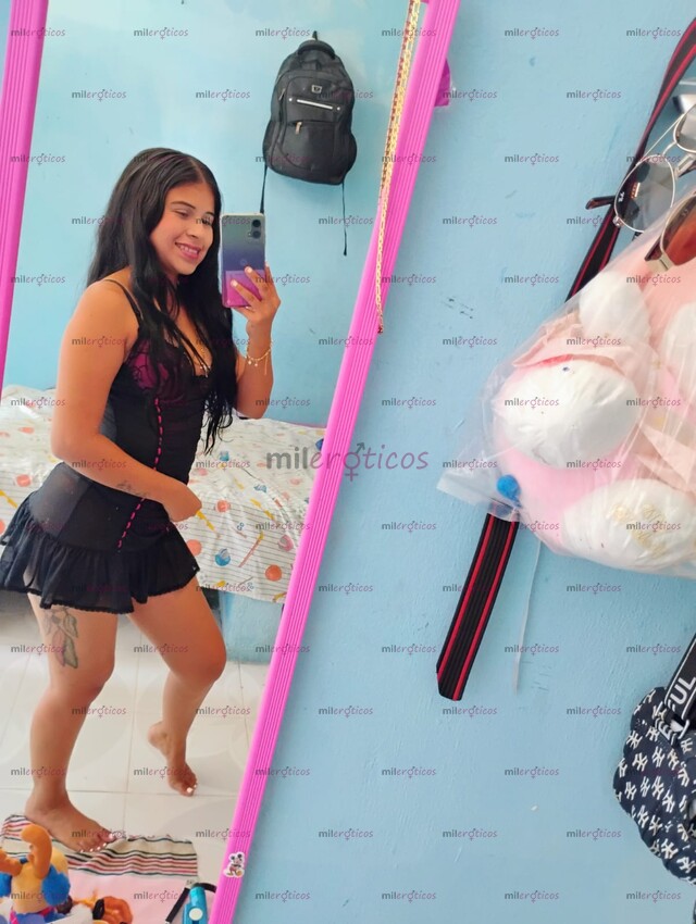 FOTOS DE SOY TU FLACA HERMOSA MUY ARDIENTE Y JUGUETONA