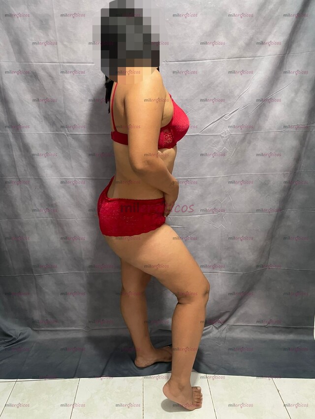 FOTOS DE APROVECHAME ESTA SEMANA Y DISFRUTA DE UN MOMENTO DELICIOSO