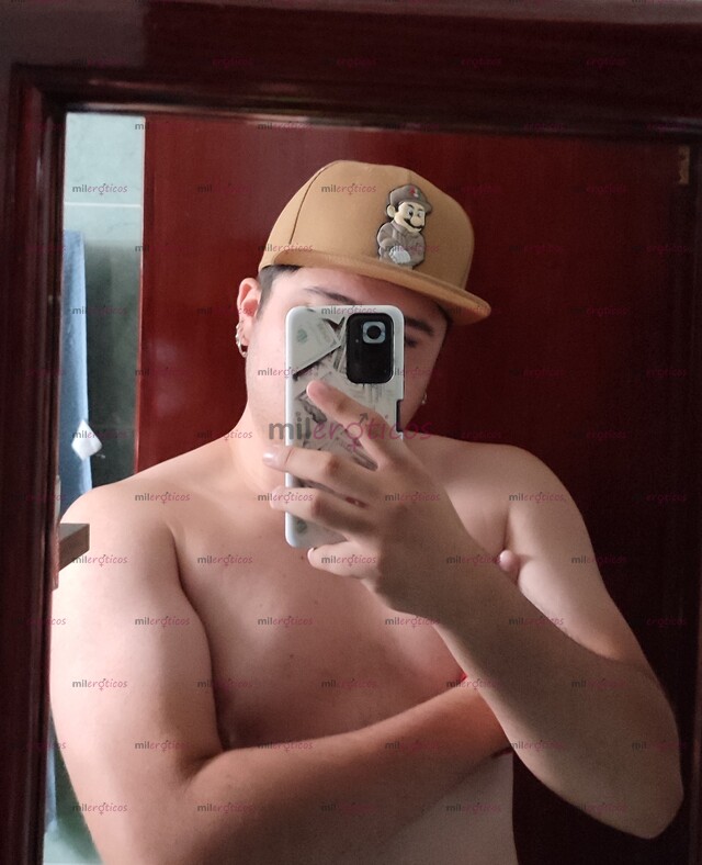 FOTOS DE NUEVO EN LA CIUDAD DISPUESTO A TODO CON TAL DE COMPLACERTE