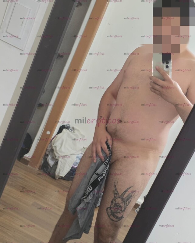 FOTOS DE NUEVO EN LA CIUDAD DISPUESTO A TODO CON TAL DE COMPLACERTE