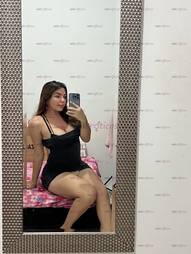 FOTOS DE MUY FEMENINA Y CALIENTE NOS PODEMOS COMER MUY DELICIOSO DISPONIBLE PARA TI