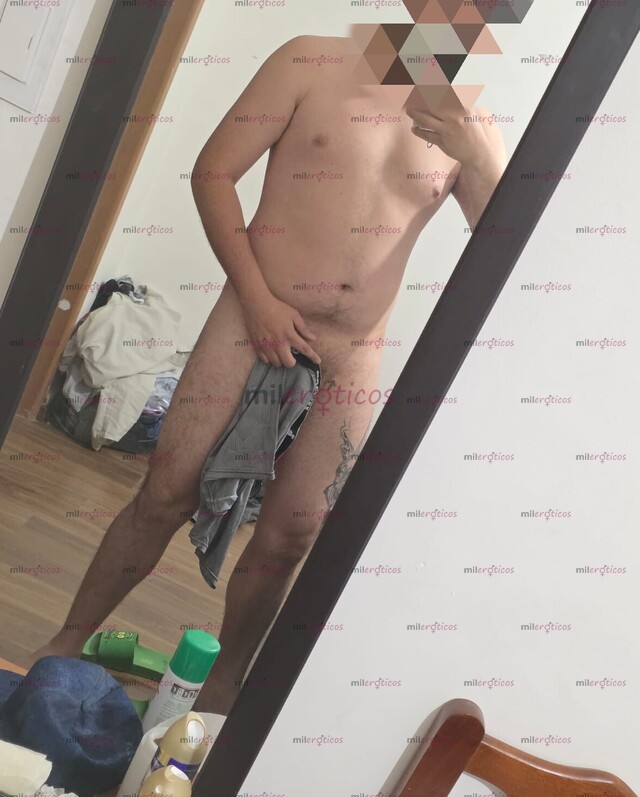 FOTOS DE NUEVO EN LA CIUDAD DISPUESTO A TODO CON TAL DE COMPLACERTE