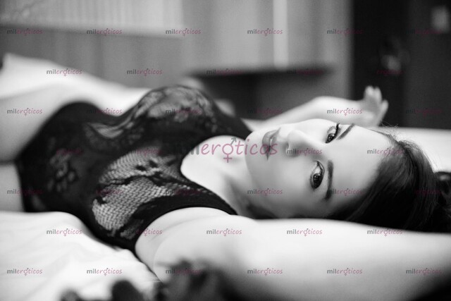 FOTOS DE VALERIA ARGENTINA VIP! SENSUALIDAD AL DESNUDO, PARA UN EXQUISITO TIEMPO JUNTOS