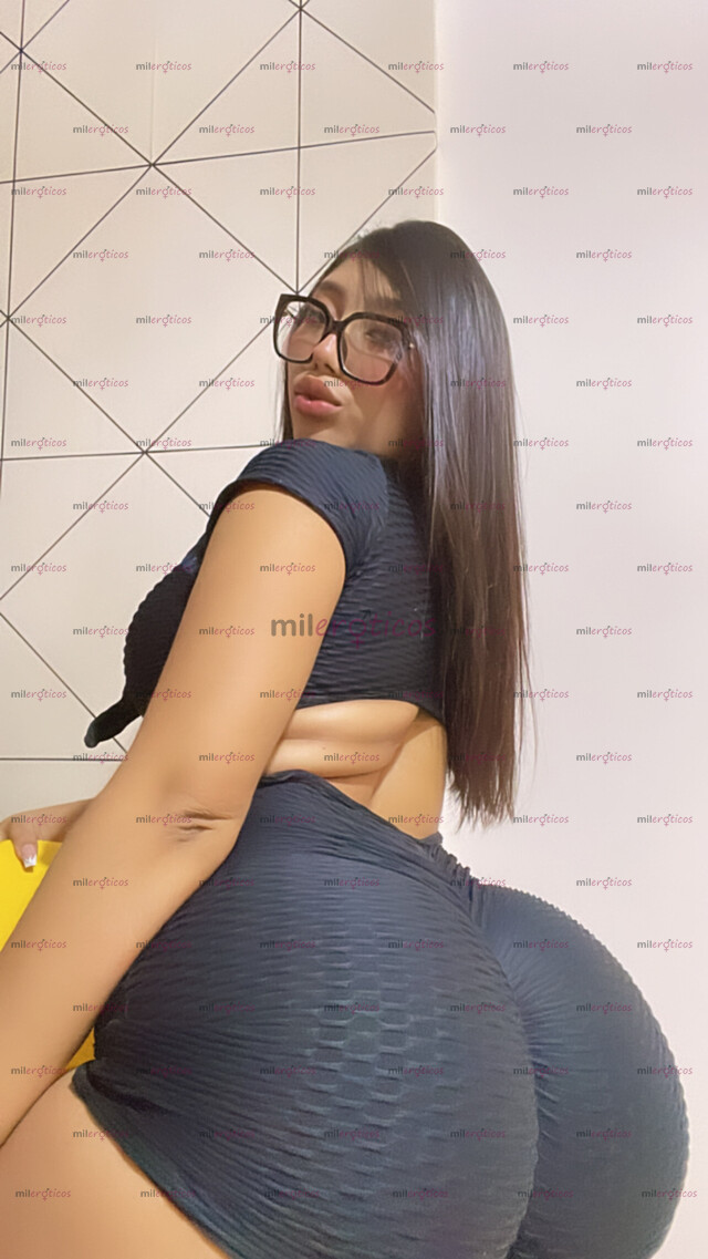 FOTOS DE TU COLOMBIANA PAISA MI AMOR SEXY Y MUY CULONA DE VISITA ACÁ EN MÉRIDA PAPASITO