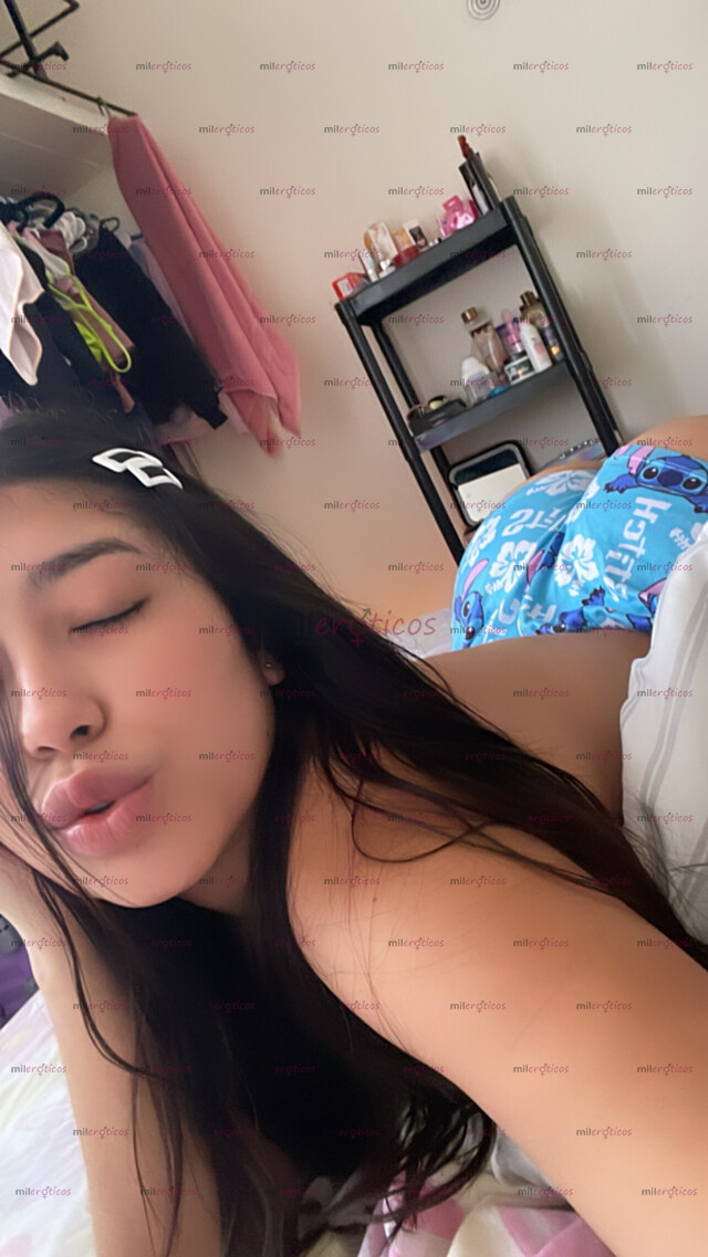 FOTOS DE TU COLOMBIANA PAISA MI AMOR SEXY Y MUY CULONA DE VISITA ACÁ EN MÉRIDA PAPASITO
