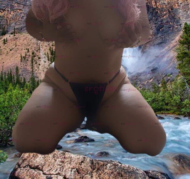 FOTOS DE QUIERES UNOS RICOS SENTONES PAPI SOY LA INDICADA PARA DARTE AMOR ÚLTIMO DÍA