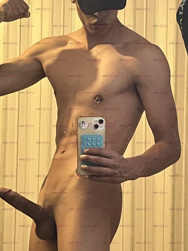 FOTOS DE MORENO TWINK FOLLADOR DISPONIBLE PARA DISFRUTAR