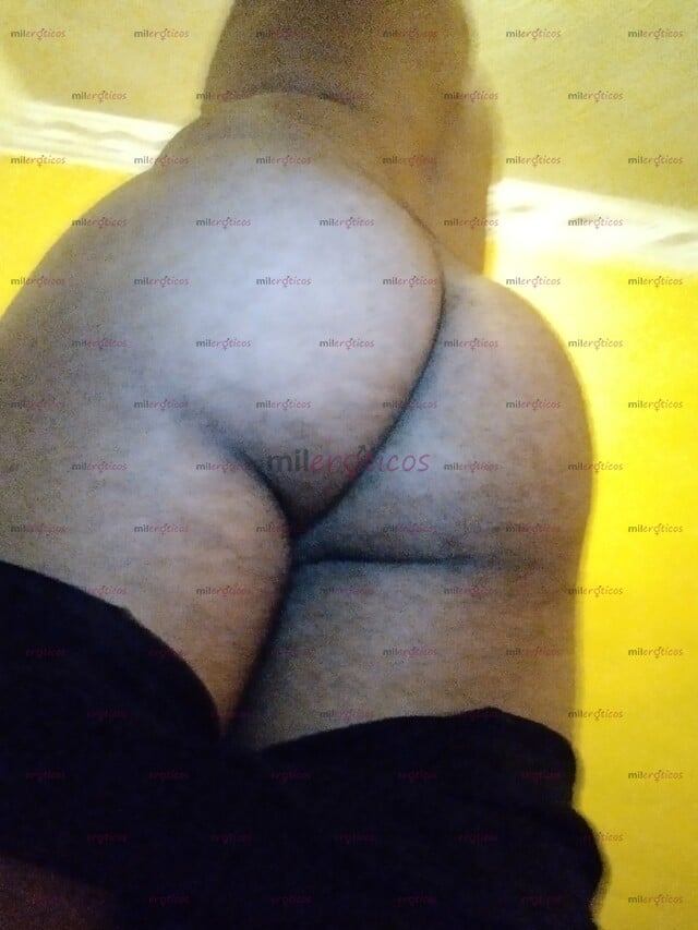 FOTOS DE SOY UN CHICO MORENO ALTO ATRACTIVO DELGADO MIDO 1.83 PESO 75KG SOY MUY BUENA