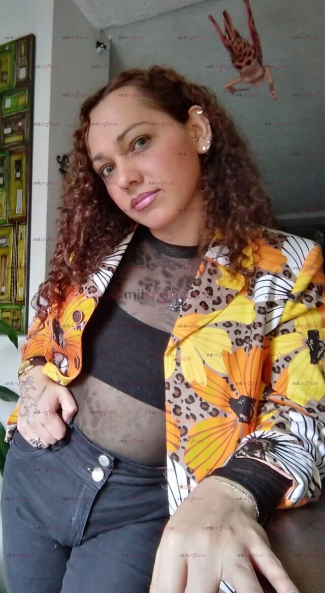 FOTOS DE JULIETA TRAVESTI HERMOSA!!.. CON GANAS DE SEMEN!!