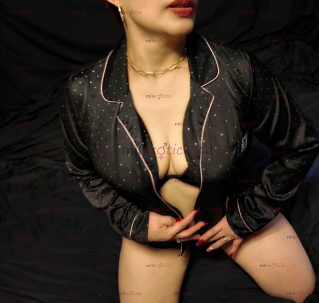 FOTOS DE MADURA DISPONIBLE 24 7 DISPONIBLE YA !!! CENTRO, REFORMA, VOY O VIENES ?