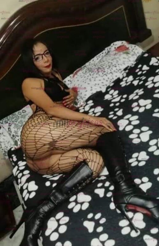 FOTOS DE HOLA AMOR, BUENAS TARDES, BARRIO LA ESTRADA ARRECHA QUIERO CLAVAR TU CULO