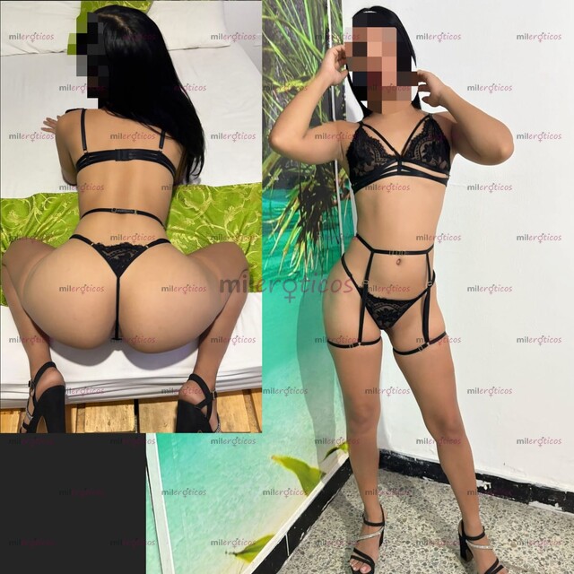 FOTOS DE GABY JOVENCITA PRECIOSA CALIENTE MORBOSA Y ATENTA