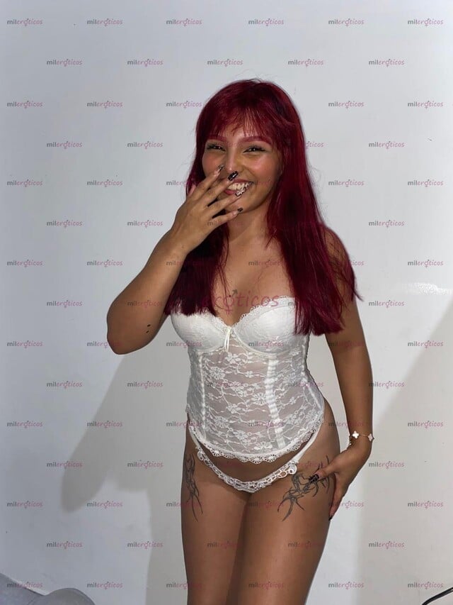 FOTOS DE HOLA AMORES SOY TATIANA UNA LINDA Y TIERNA CHICA DISPUESTA A COMPLACERTE