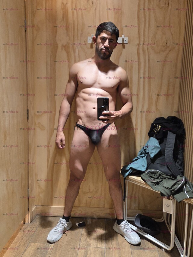 FOTOS DE CALIENTE Y COMPLACIENTE, DOY TRATO DE NOVIO Y EXCELENTE COMPAÑÍA.