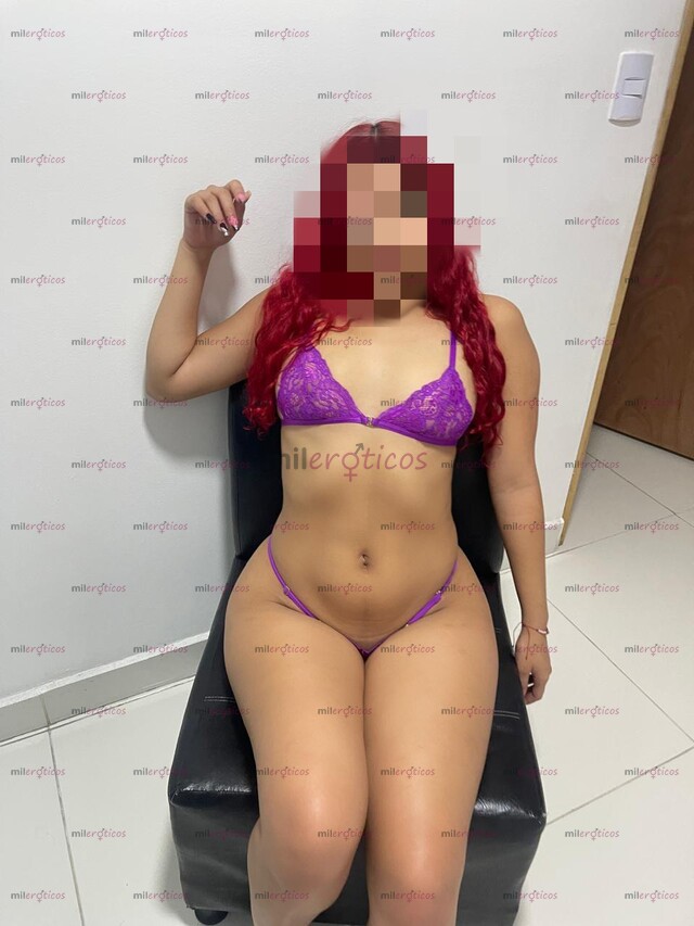 FOTOS DE FLACA NALGONA CURVAS SEXIS ARDIENTE COMPLACIENTE