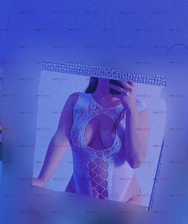 FOTOS DE HERMOSA NENA DE 19,RICA,ATREVIDA Y NATURAL