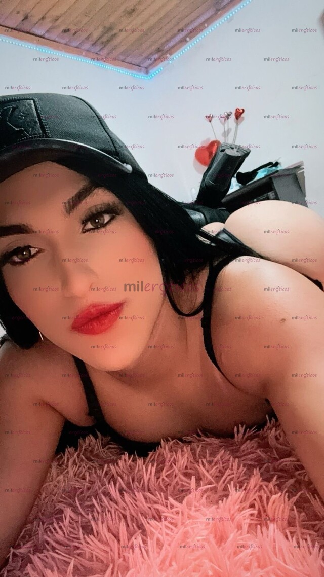 FOTOS DE POLLITA SÚPER COMPLACIENTE EXPERTA EN PRINCIPIANTES CON SITIO PRIVADO