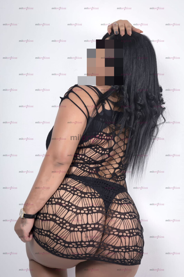 FOTOS DE HOLA DISPONIBLE PARA TI NO DUDES EN CONTACTARME