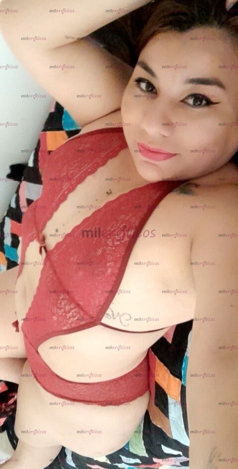 FOTOS DE SERVICIOS VIRTUALES XXX CONTENIDO EXCLUSIVO PARA TI