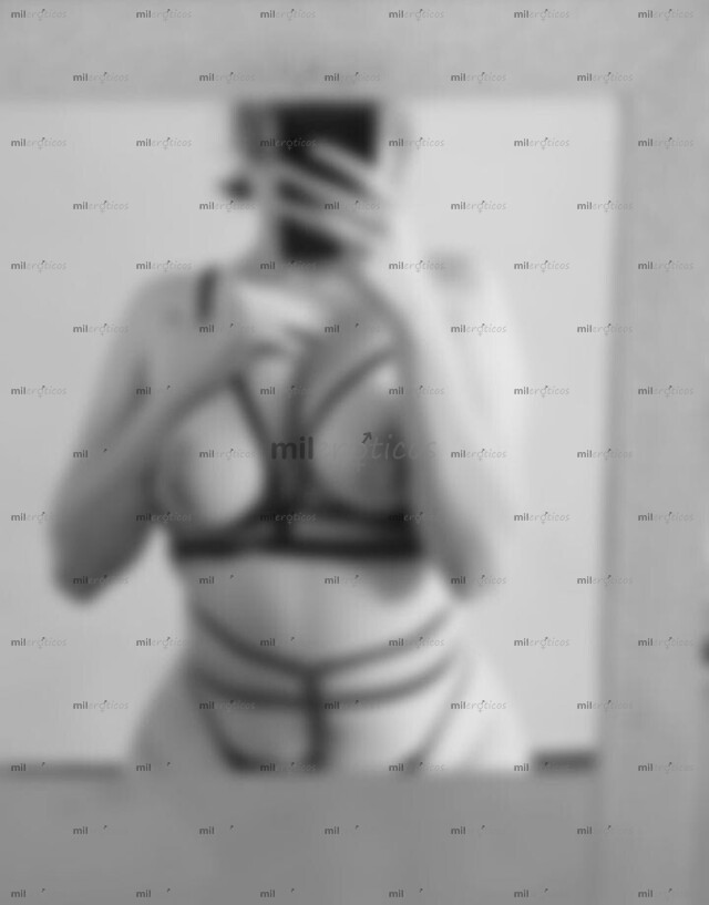 FOTOS DE HERMOSA NENA DE 19,RICA,ATREVIDA Y NATURAL