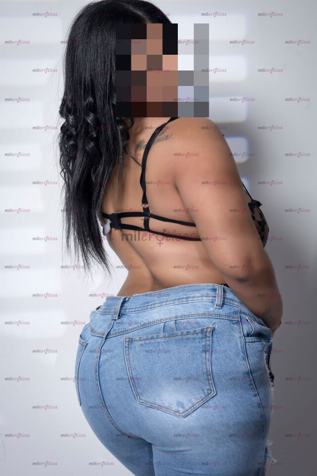 FOTOS DE HOLA DISPONIBLE PARA TI NO DUDES EN CONTACTARME