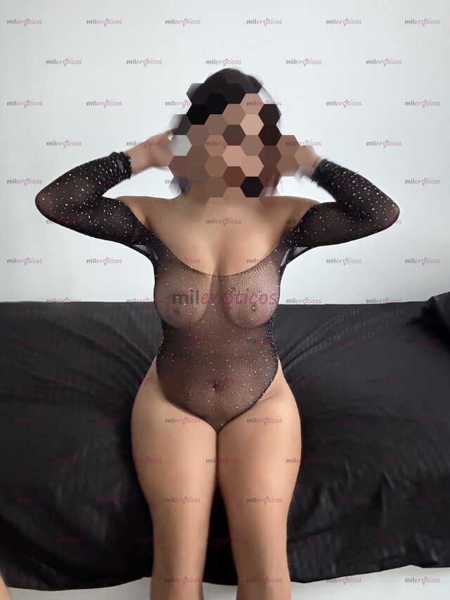 FOTOS DE HAY MIRADAS QUE DESNUDAN MÁS QUE LAS MANOS LA TUYA YA ME LLEVA VENTAJA.