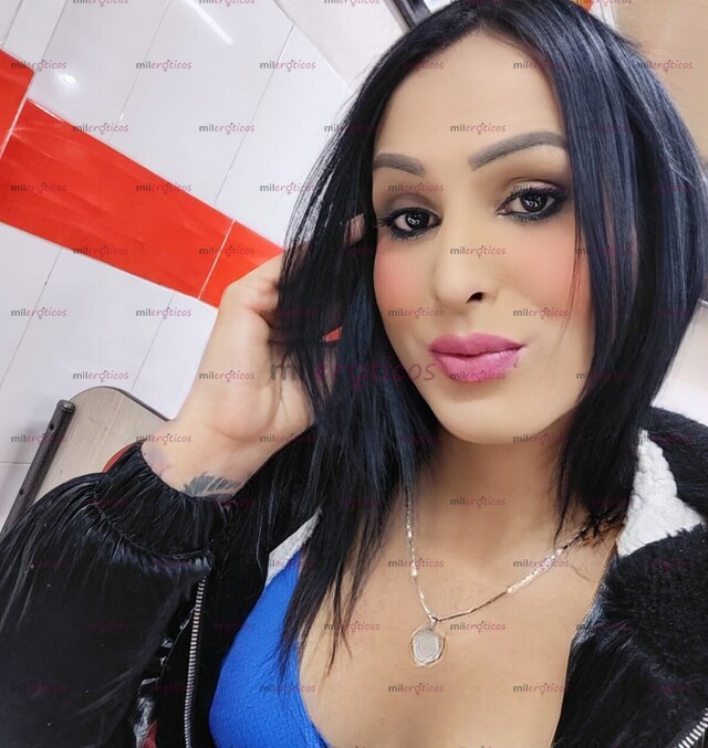 FOTOS DE HOLA NUEVA X ACÁ VEN DESCUBRE MÁS DE MI SAL DE TU RUTINA PASEMOS DELI