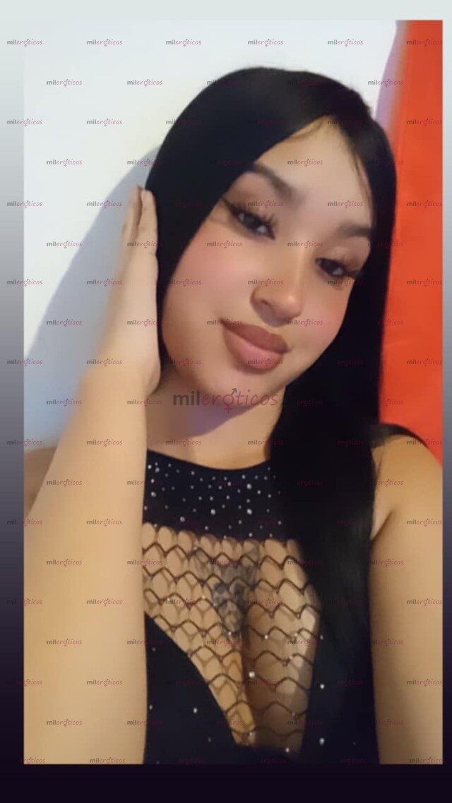 FOTOS DE VIDEOLLAMADA MUI CALIENTE Y PRESENCIAL DISPONIBLE CON RICOS VIDEOS Y FOTOS EROTI