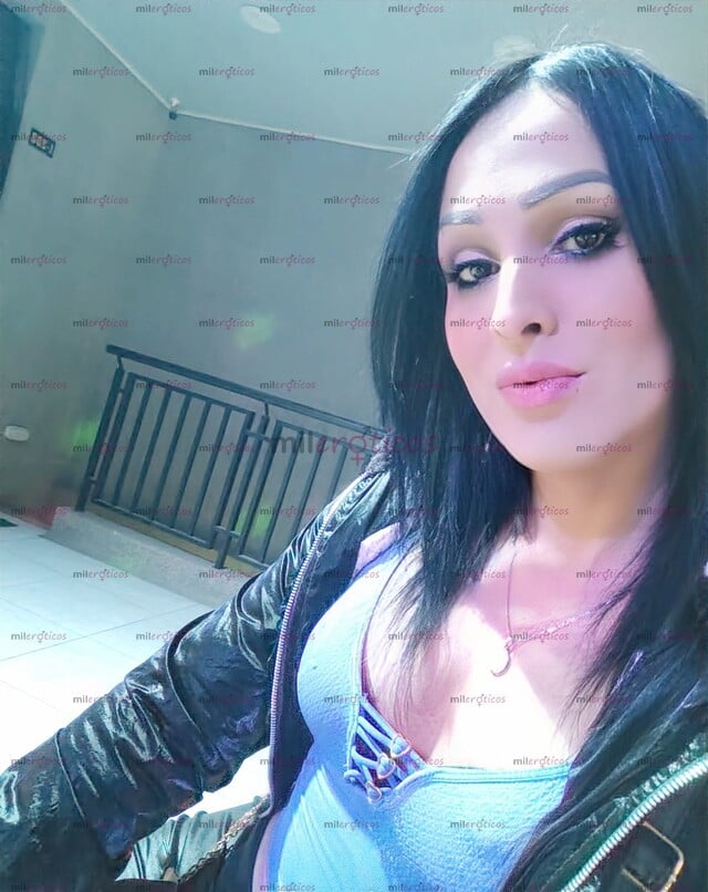 FOTOS DE HOLA NUEVA X ACÁ VEN DESCUBRE MÁS DE MI SAL DE TU RUTINA PASEMOS DELI