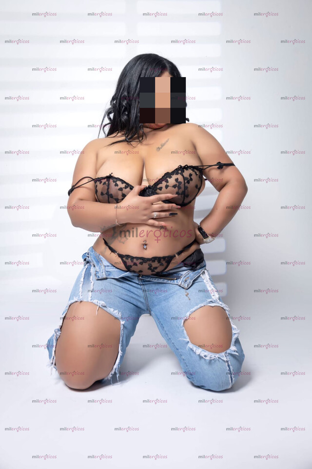 FOTOS DE HOLA DISPONIBLE PARA TI NO DUDES EN CONTACTARME