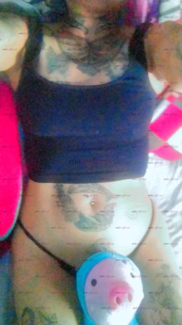 FOTOS DE MADURA , DELGADA , EXTROVERTIDA Y COMPLACIENTE