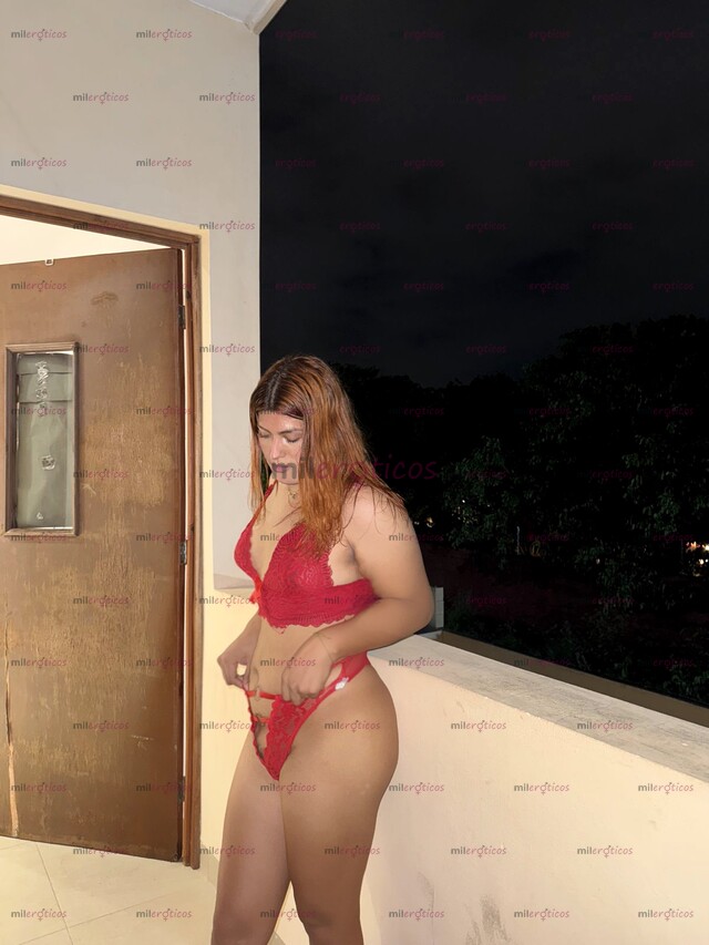 FOTOS DE CHICA DISPONIBLE EN TU CIUDAD, GARGANTA PROFUNDA