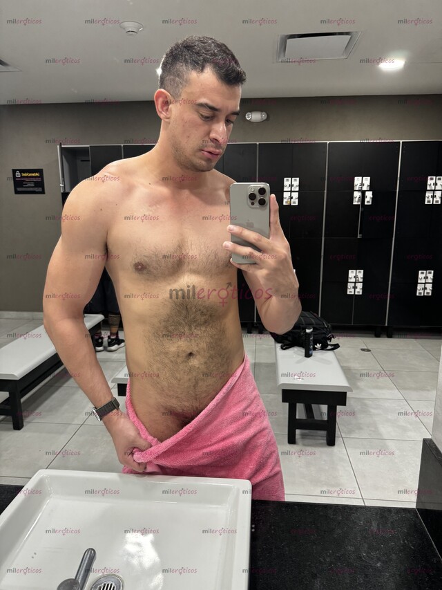 FOTOS DE ENTRON INTER, FULL MORBO GUAPO. TRIOS CUMPLO TUS FANTASÍAS