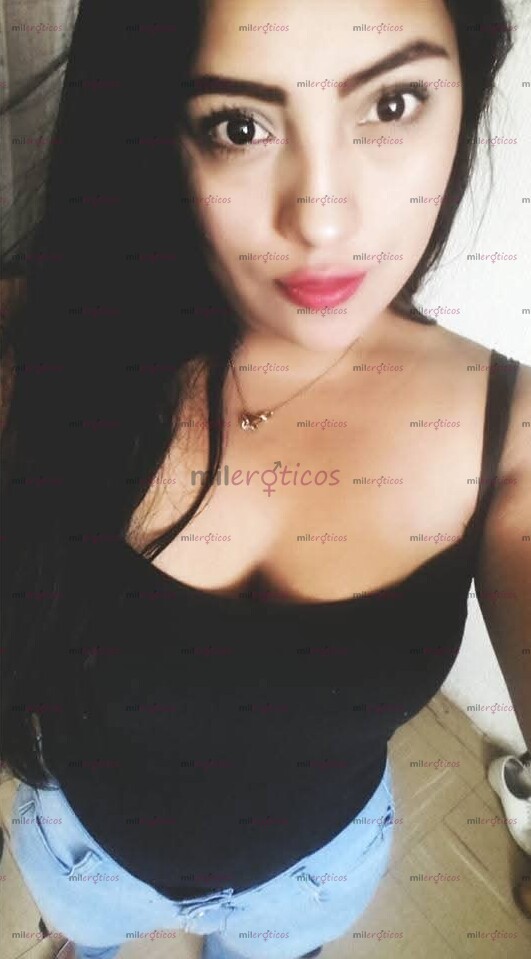FOTOS DE BBCITO PRECIOSO BIENVENIDO A MI PERFIL MI AMOR, SOY NUEVA EN LA PÁGINA PERO TENG