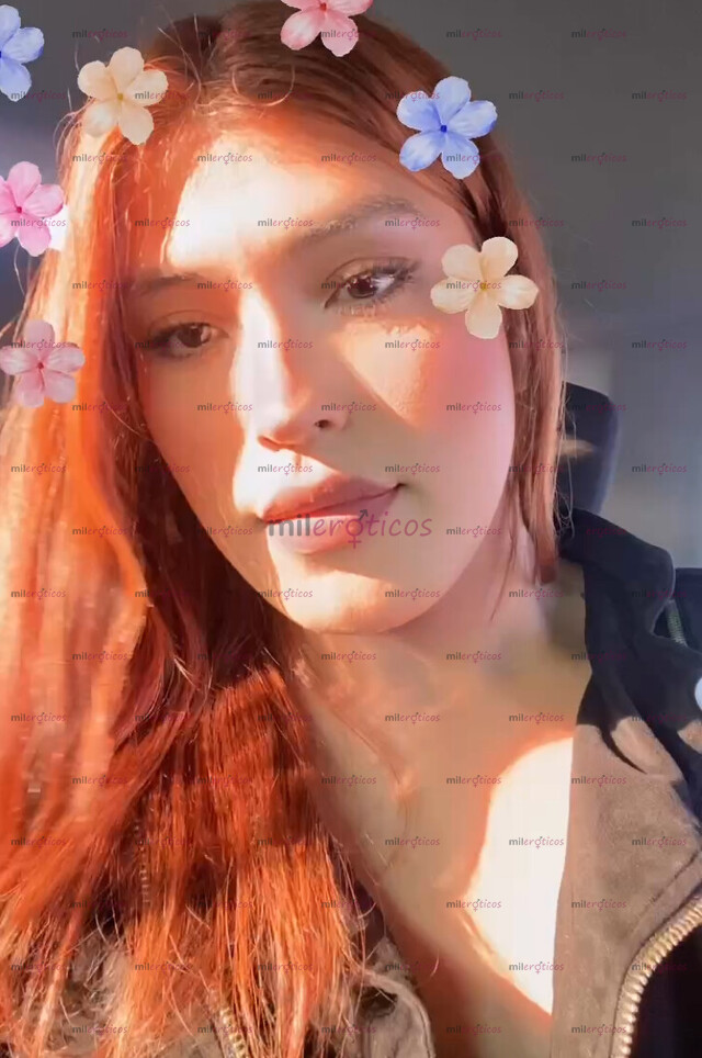 FOTOS DE CHICA DISPONIBLE EN TU CIUDAD, GARGANTA PROFUNDA